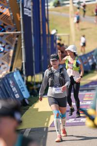 BIB: 
                            <button type="button" onclick="openModal(27225564)" class="btn btn-primary btn-sm float-right btn-popup" data-toggle="modal" data-target=".modal-high-quality">
                        <i class="fas fa-shopping-cart"></i> Add to Cart
                    </button>
                                            <button type="button" onclick="isThisMe(27225564, true)" class="btn btn-success btn-sm float-right btn-popup btn-isme hidden" data-toggle="tooltip" data-placement="bottom" title="นี่คือรูปของคุณใช่ไหม คลิกที่นี่เพื่อเอาเข้าอัลบั้ม">
                        <i class="fas fa-plus"></i> Add to album
                    </button>
                    <button type="button" onclick="isThisMe(27225564, false)" class="btn btn-warning btn-sm float-right btn-popup btn-isnotme hidden">
                        <i class="fas fa-ban"></i> Remove from album
                    </button>